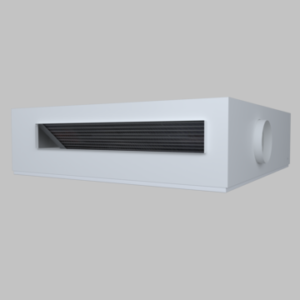 Ephoca | VRF Solutions