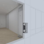 Ephoca | VRF Solutions